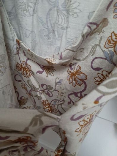 Wallis top Size 20 BNWT