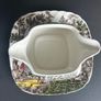 Myott The Hunter Gravy Boat Image 3