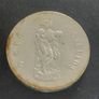 padraig pearse coin out of 1966 set Image 2
