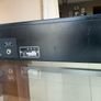 BOSS - DM300- Analog Delay Machine / Echo / Chorus Image 4