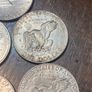 US one dollar lot Image 4