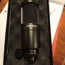 Cardioid Microphone Image 2