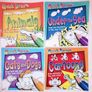 Art & Craft Books (19) Image 7