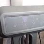 Baby Elegance Co-Glide Electric Bedside Crib Image 4