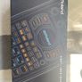 Sp404 mk2 Perfect Condition Image 7