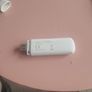 Vodafone Dongle 4G Image 4