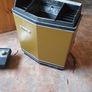 TYLO Sauna unit Image 2