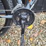 Hardtail Mountain bike Image 3