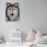 A3 Print of my original artwork Image 2