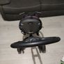 kids trike Image 2