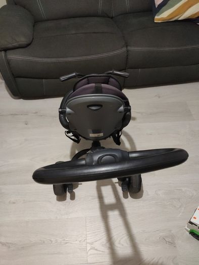 kids trike