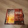 LP Vinyl records of Christian Albums Image 3
