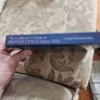 The Collectir's Guide To British Dolls Since 1920. By Collette Mansell. First Edition Large Volume Paperback In Good Condition. Image 3