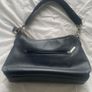 Small David Jones Shoulder Bag Image 3