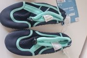 Girls Pool/ Beach shoes