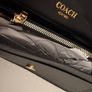 Womens handbag Image 3