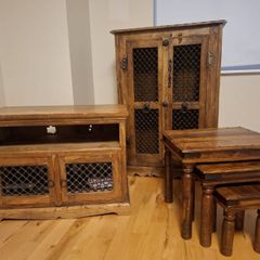 Sitting Room Furniture