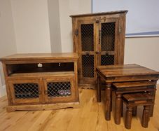 Sitting Room Furniture