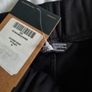 The North Face Boys' Never Stop Training Shorts Image 3
