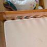 Toddler Bed Image 4
