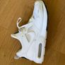 Nike Airmax Image 2