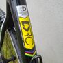 Boardman Full Carbon Road Bike Image 8