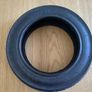 e-scooter tire 20x2.125 Image 3