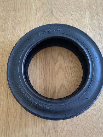e-scooter tire 20x2.125
