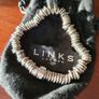 Links of London Sweetie Bracelet. Size small Image 2
