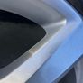 Genuine Volkswagen Aspen 16" Alloy Wheels Image 8