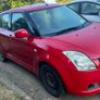suzuki Image 9