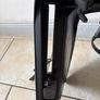 Thule Bike Seat Image 4