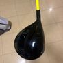 Titleist Tsr3 driver Image 3