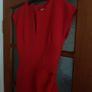 Brand New Dress from The Pretty Dress Company, Cost 165 Euro Image 8