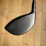 Taylormade Jet Speed driver Image 3