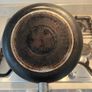 Tefal frying pan Image 3