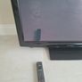 Panasonic TV Image 2