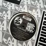 5 electronic vinyl. jungle vinyl Image 4
