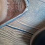 Leather loafers Image 3