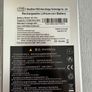 Fiido M1 Pro battery Image 2