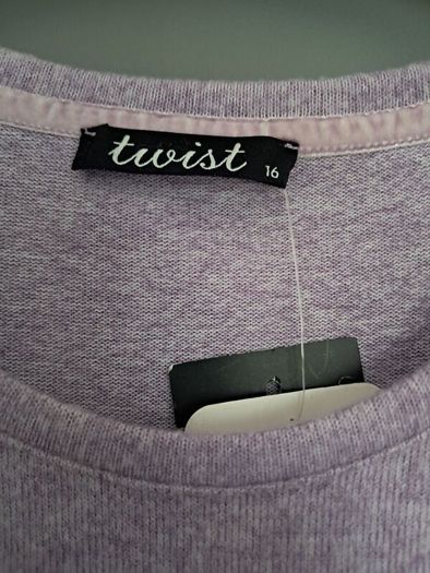 top..twist brand
