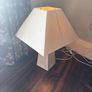 Belleek Lamps Image 3