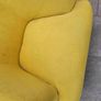 2 x tub chairs Image 5