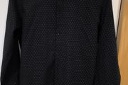 Men's Shirt