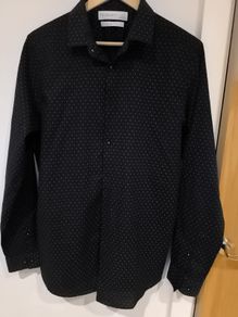 Men's Shirt