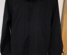Men's Shirt