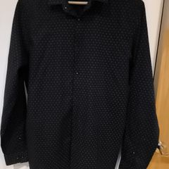 Men's Shirt