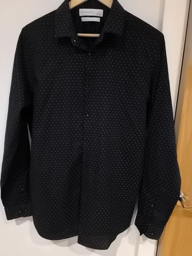 Men's Shirt