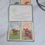 Vintage playing cards Image 4