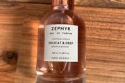 Zephyr Perfume